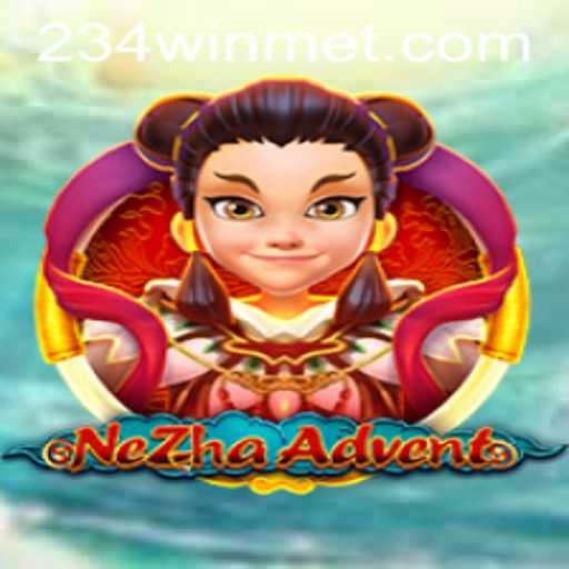 NeZhaAdvent: Dive Into the Epic Journey