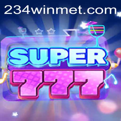 Exploring Super777: A Modern Gaming Adventure
